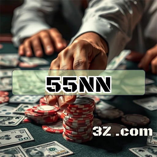 Aventura Sem Fim: Explore 55nn e Sua Magia