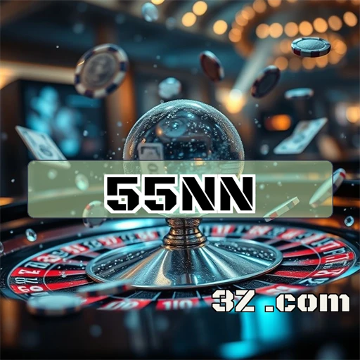 Boardgames e a Comunidade do 55nn: Jogos para Todos!