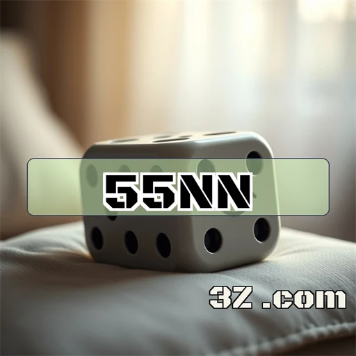 Desafios Imperdíveis no 55nn: Teste Suas Habilidades!