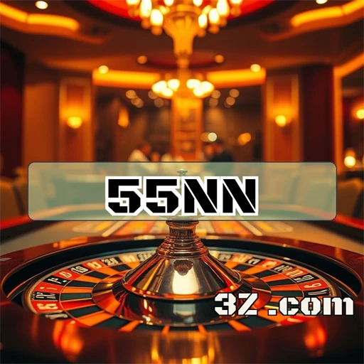 Dicas Estratégicas: Guides do 55nn Para Gamers Determinados