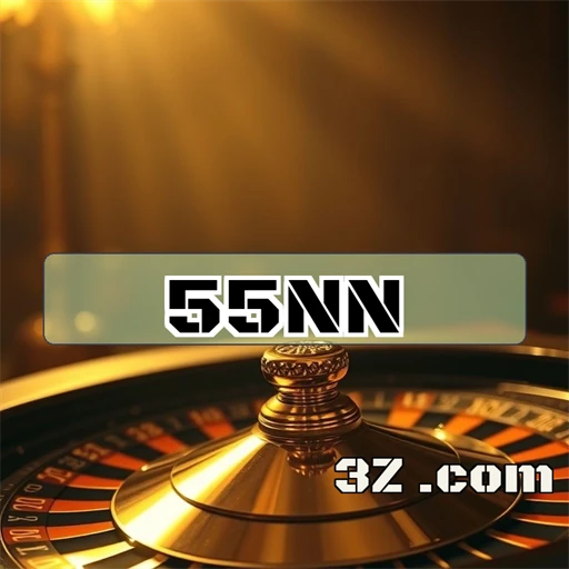 Competição e Diversão na Leaderboard do 55nn: Desafios Imperdíveis