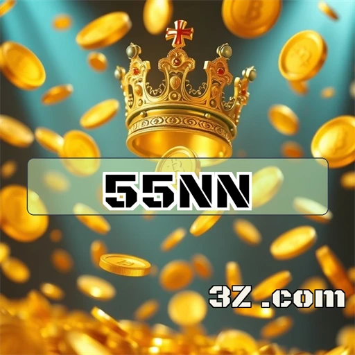 Roleplaying no 55nn: Aventuras e Criatividade Sem Limites