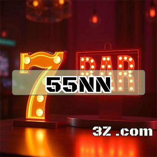 Experiências Singleplayer Imperdíveis no 55nn: Prepare-se para Jogar